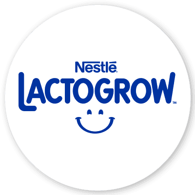 Lactogrow