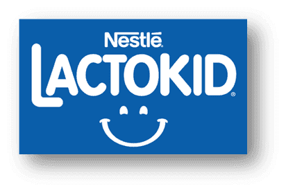 LactoKid