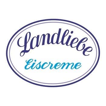 Landliebe brand logo