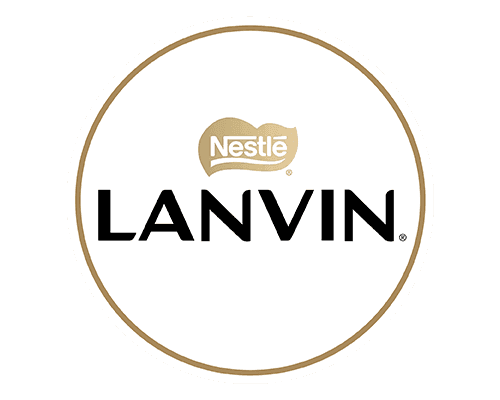 Lanvin