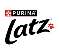 Latz brand logo