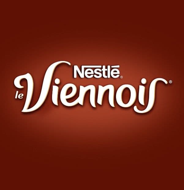 Le Viennois brand logo