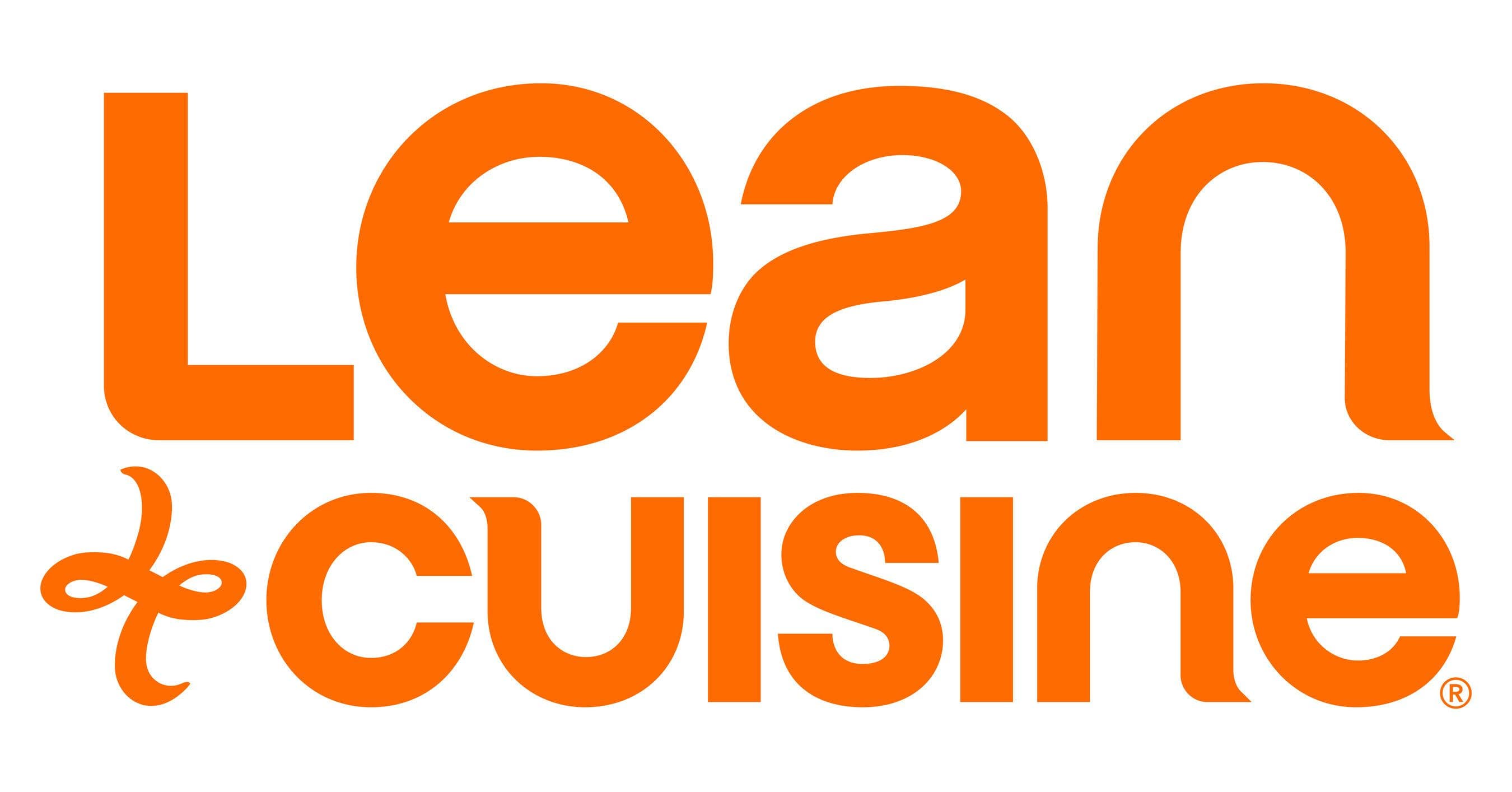 Lean Cuisine