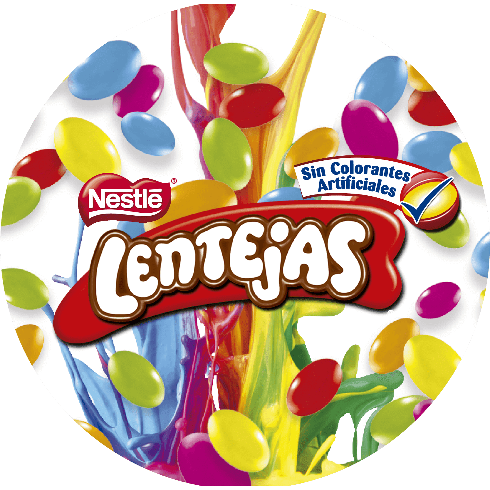 Lentejas