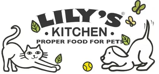 Lily's Kitchen