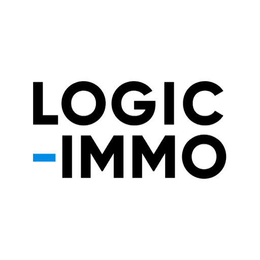 Logic-immo