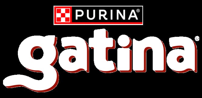 Gatina brand logo