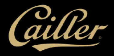 Cailler brand logo
