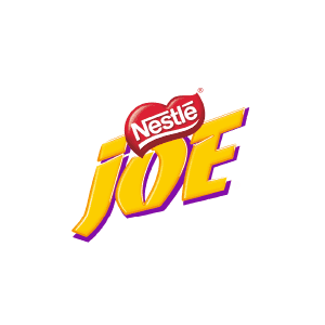 Joe brand logo