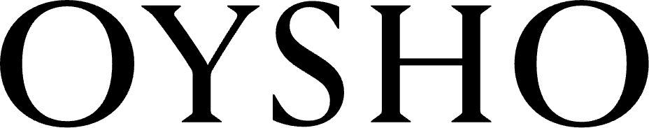 Oysho company logo