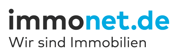 Immonet brand logo