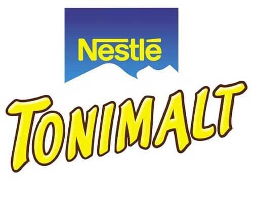 Tonimal brand logo