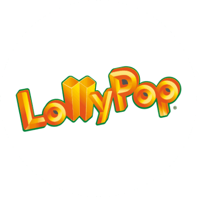 LollyPop