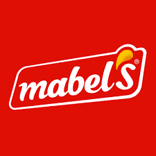 Mabel's brand logo
