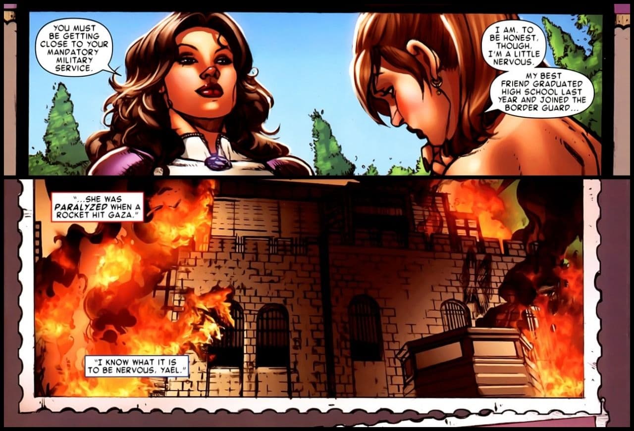 marvel-astonishing-tales-2009.jpg