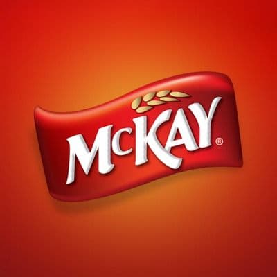 McKay