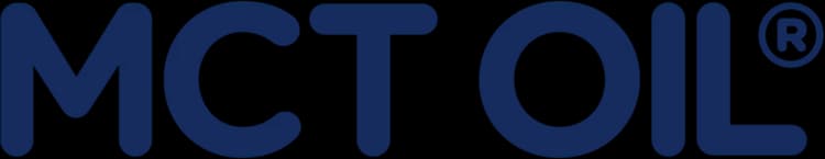 MCT Oil logo