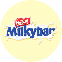 Milkybar