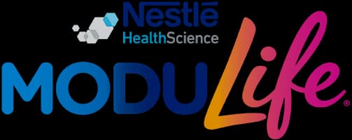 ModuLife brand logo
