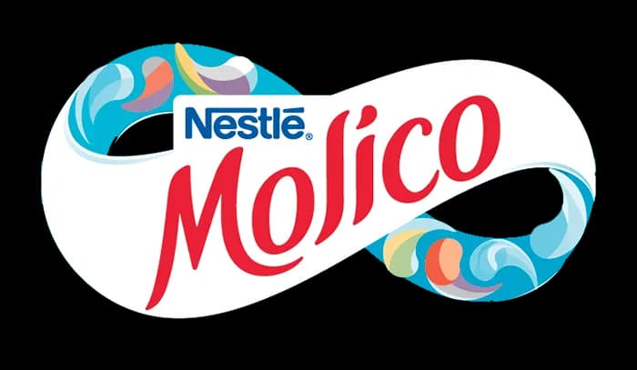 Molico