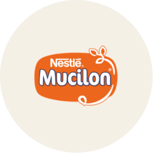 Mucilon