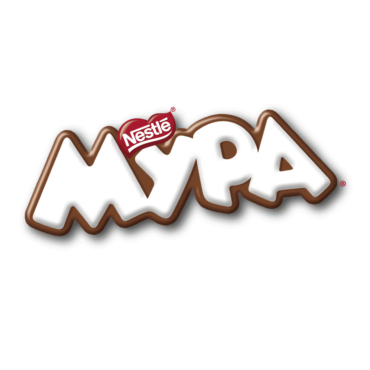 Mura brand logo