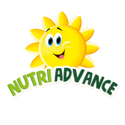 Nutri Advance