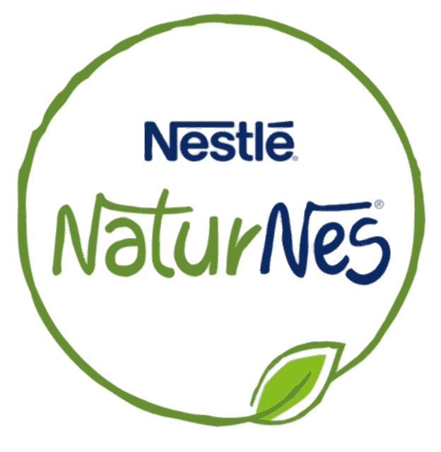 Naturnes