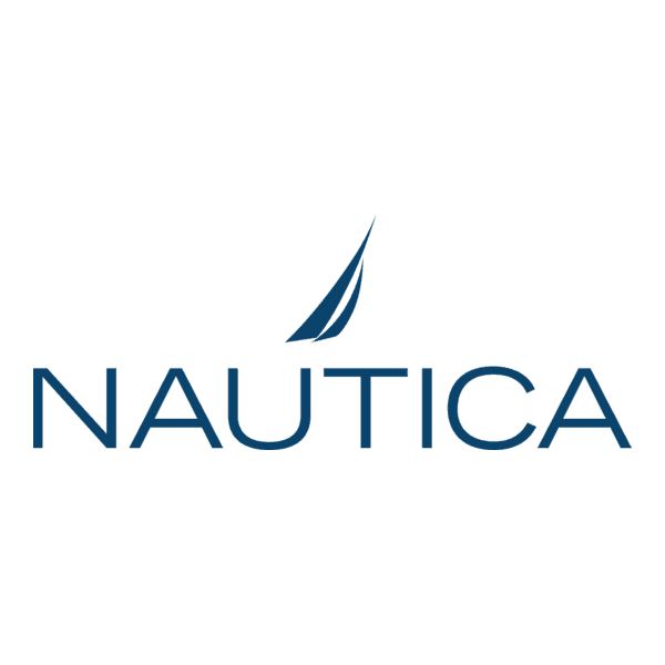 Nautica company logo