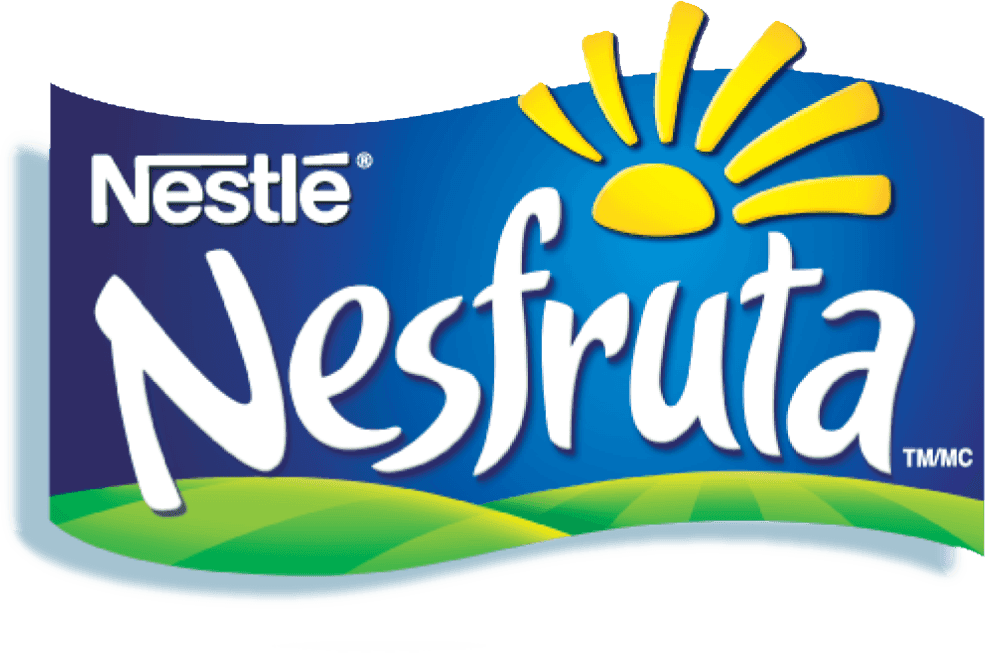 Nesfruta