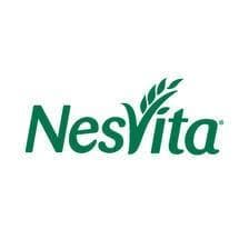 NesVita