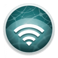 NetBarrier brand logo