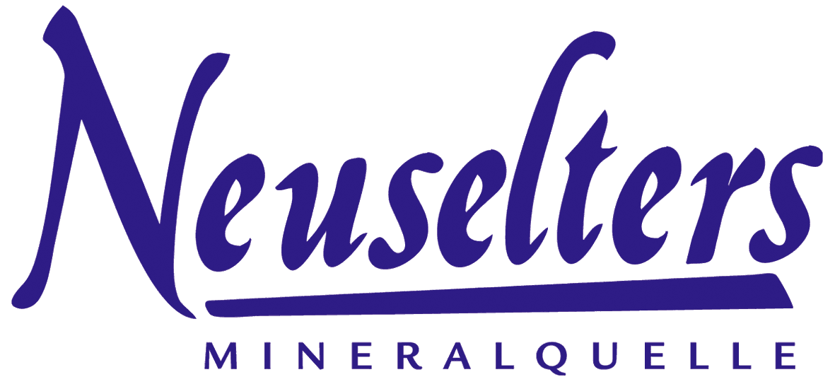Neuselters brand logo