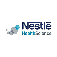 Nestle Health Science