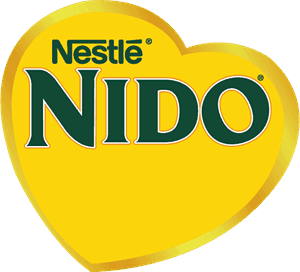 Nido brand logo