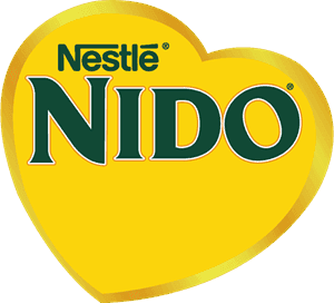 Nido