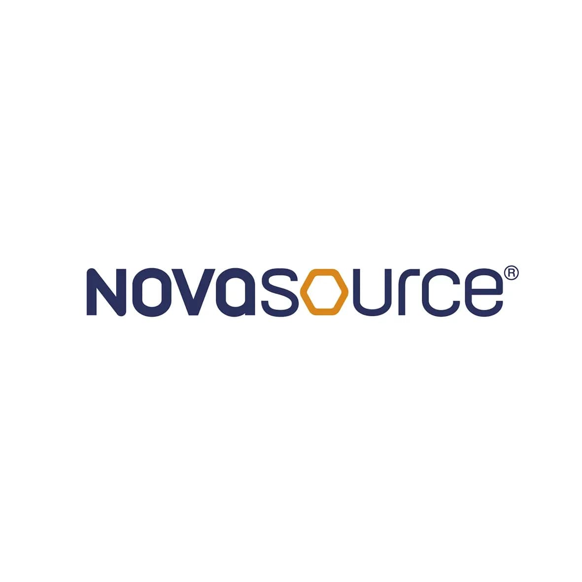 Nocasource brand logo