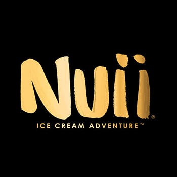 Nuii brand logo