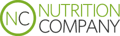 Nutrition Company