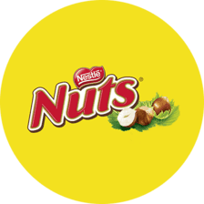 Nuts