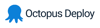 Octopus Deploy company logo