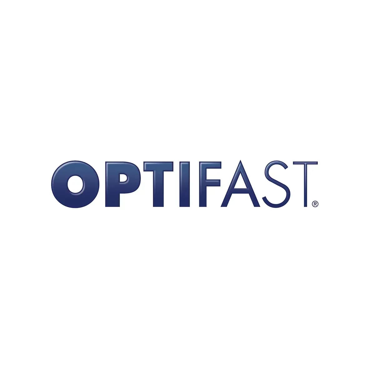 Optifast brand logo