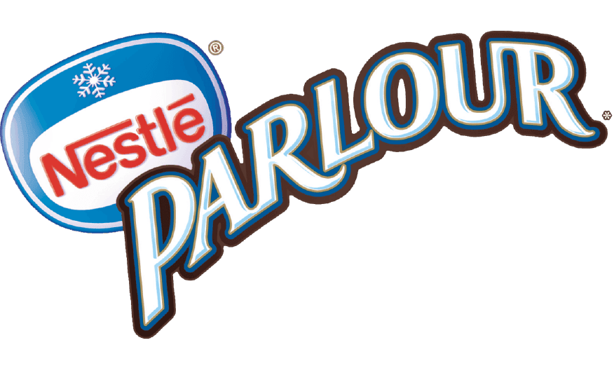 Parlour brand logo