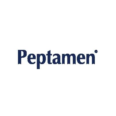Peptamen brand logo