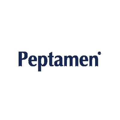 Peptamen