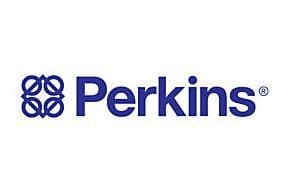 Perkins brand logo