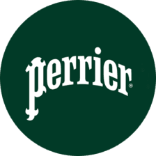 Perrier