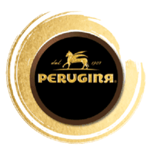 Perugina