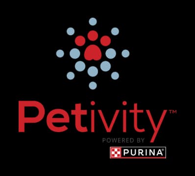 Petivity brand logo