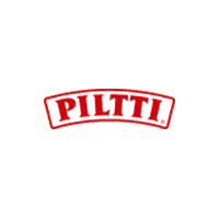Piltti brand logo